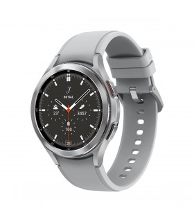 Samsung Galaxy Watch4 Classic 46mm LTE Plata (Silver) R895