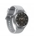 Samsung Galaxy Watch4 Classic 46mm LTE Plata (Silver) R895