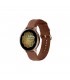 Samsung Galaxy Watch Active 2 44mm Bluetooth Oro (Stainless Steel Gold) R820