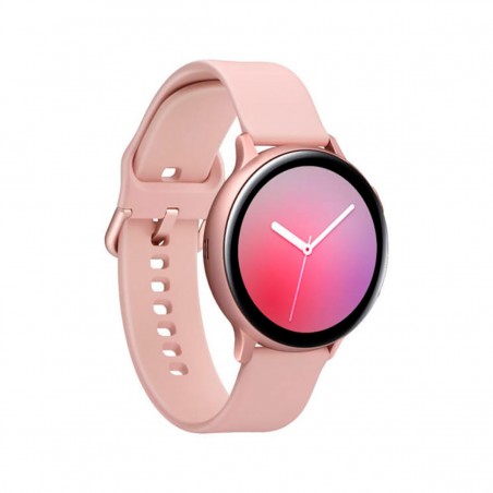 Samsung Galaxy Watch Active 2 44mm Rosa (Pink Gold) R820
