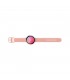 Samsung Galaxy Watch Active 2 44mm Rosa (Pink Gold) R820