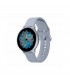 Samsung Galaxy Watch Active 2 44mm Plata (Aluminum Silver) R820