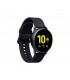 Samsung Galaxy Watch Active 2 44mm 4G Aluminio Negro (Black) R825F