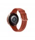 Samsung Galaxy Watch Active 2 44mm LTE Oro (Stainless Steel Gold) R825F