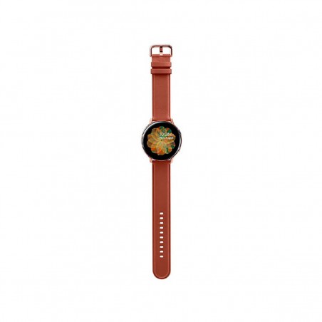 Samsung Galaxy Watch Active 2 44mm LTE Oro (Stainless Steel Gold) R825F