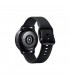 Samsung Galaxy Watch Active 2, 40mm Aluminio Negro R830