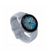 Samsung Galaxy Watch Active 2 40mm Plata (Cloud Silver) R830
