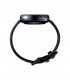 Samsung Galaxy Watch Active 2 40mm Negro (Stainless Steel Black) R830