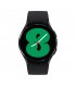 Samsung Galaxy Watch4 4G 40mm Negro (Black) R865