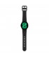 Samsung Galaxy Watch4 4G 40mm Negro (Black) R865