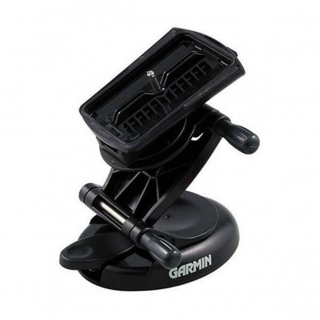 Soporte para GPS Garmin 010-10274-00