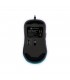 Ratón gaming Optic 1 Advanced Millenium MO1-A0870B