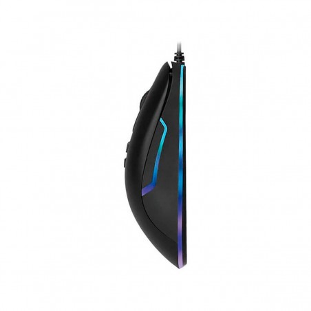 Ratón gaming Optic 1 Advanced Millenium MO1-A0870B