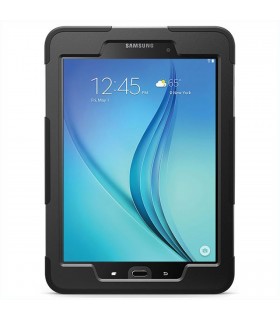 Funda Griffin Survivor Slim para Samsung Galaxy Tab A 9.7"
