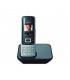 Teléfono Inalámbrico DECT Gigaset S850 Gris (Dark Gray)