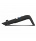 Cargador Gigaset Mobile Dock para Android