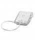 Cargador Gigaset Mobile Dock para iOS