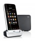 Teléfono inalámbrico Gigaset SL930A Android