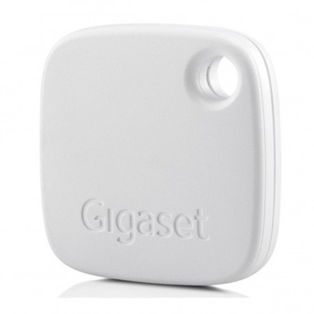 Gigaset G-tag Pack de 5 - Localizador Bluetooth