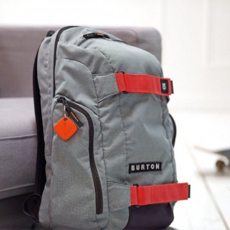 Gigaset G-tag Pack de 5 - Localizador Bluetooth