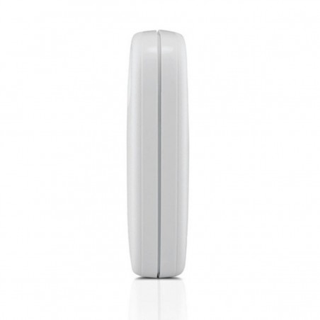 Gigaset G-tag Blanco - Localizador Bluetooth