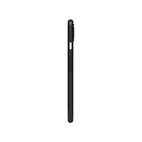 Google Pixel 4 XL 6GB/128GB Negro (Just Black) G020P