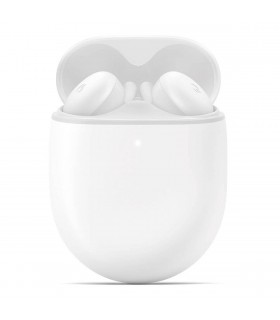 Google Pixel Buds A-Series