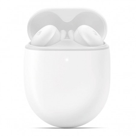 Google Pixel Buds A-Series