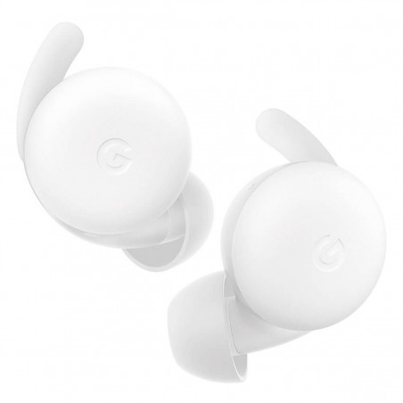 Google Pixel Buds A-Series