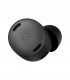 Google Pixel Buds Pro Negro Carbón (Charcoal)