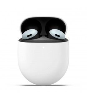 Google Pixel Buds Pro Gris Niebla (Fog)