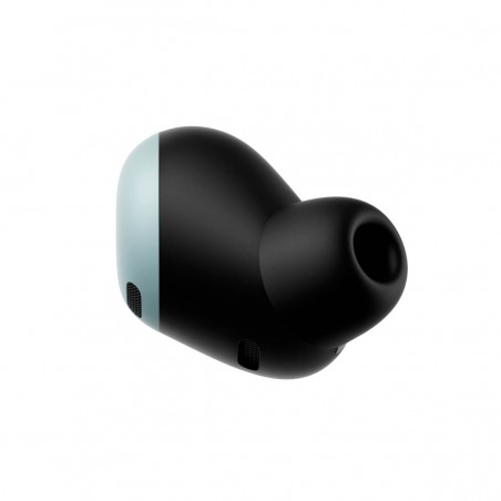 Google Pixel Buds Pro Gris Niebla (Fog)