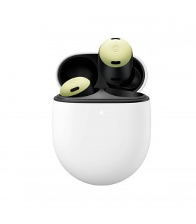 Google Pixel Buds Pro Verde Lima (Lemongrass)