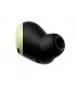 Google Pixel Buds Pro Verde Lima (Lemongrass)