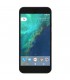 Google Pixel 128 GB Negro