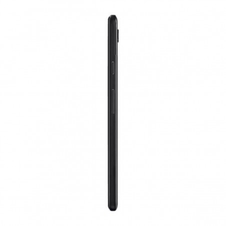 Google Pixel 2 XL 4GB/128GB Negro Single SIM G011C