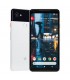 Google Pixel 2 XL Blanco/Negro 128 GB G011C