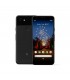 Google Pixel 3A 4GB/64GB Negro Dual SIM