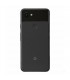 Google Pixel 3a 4GB/64GB Negro