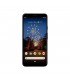 Google Pixel 3A XL 4GB/64GB Negro Dual SIM