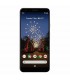 Google Pixel 3a XL 4GB/64GB Blanco Dual SIM G020B