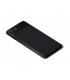Google Pixel 3 XL 4GB/128GB Negro G013C