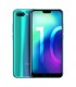 Honor 10 4GB/128GB Verde Dual SIM