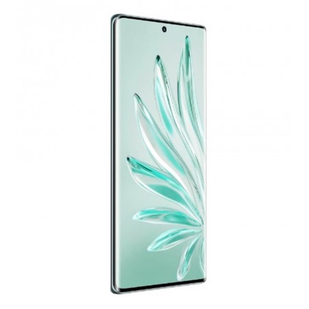 Honor 70 5G Dual Sim 8GB RAM 256GB Verde (Emerald Green)