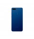 Honor 7A 3GB/32GB Azul Dual SIM AUM-L29