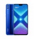 Honor 8X 4GB/128GB Azul Dual SIM JSN-L21