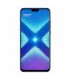 Honor 8X 4GB/128GB Azul Dual SIM JSN-L21