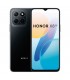 Honor X8 5G 6GB/128GB Negro (Midnight Black) Dual SIM TFY-LX1