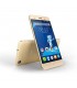 HAIER L56 4G Dual SIM Gold libre