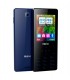 HAIER T20 Blue Dual SIM libre